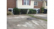 Unit 1665 - 1665 Winchester Way Conyers, GA 30013 - Image 10458562