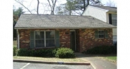 Unit 397 - 397 Promenade Court Marietta, GA 30064 - Image 10458561