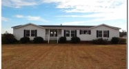 7182 Woodbridge Rd Stantonsburg, NC 27883 - Image 10458565