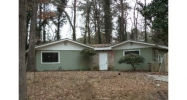 1044 Redwood Court Norcross, GA 30093 - Image 10458577