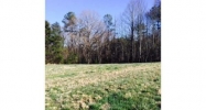 7 Acres On Billy Bullock Road Dallas, GA 30132 - Image 10458579