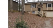 706 Ridge Avenue Stone Mountain, GA 30083 - Image 10458604