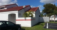 2503 SAN REMO CR # 0 Homestead, FL 33035 - Image 10458609