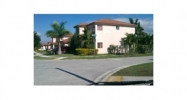 28121 SW 133 PL Homestead, FL 33033 - Image 10458610