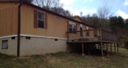 400 Green Valley Rd Leicester, NC 28748 - Image 10458613