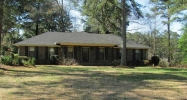 1562 Chase Court Riverdale, GA 30296 - Image 10459263