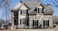 3700 Upland Drive Marietta, GA 30066 - Image 10459364