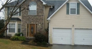 1107 Misty Meadows Crossing Hampton, GA 30228 - Image 10459361