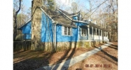 616 Mcdonough Road Hampton, GA 30228 - Image 10459360