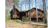 1988 Cedar Chase Drive Lithia Springs, GA 30122 - Image 10459430