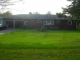 2136 Ruth Street Hubbard, OH 44425 - Image 10459436