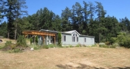 229 Pinneo Rd Eastsound, WA 98245 - Image 10459563