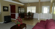 3009 Campground Road Winston, GA 30187 - Image 10459555