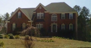 7445 Rolling Oak Drive Winston, GA 30187 - Image 10459553