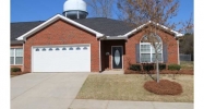 Unit 411 - 411 Wisteria Lane Winder, GA 30680 - Image 10459632