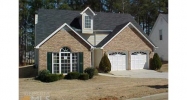 12057 Harbour Town Parkway Fayetteville, GA 30215 - Image 10460392