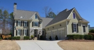 5614 Maxon Marsh Drive Hiram, GA 30141 - Image 10460494