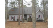 228 Township Drive Hiram, GA 30141 - Image 10460493