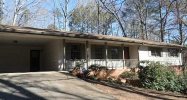 1088 Wheatley Drive Sw Lilburn, GA 30047 - Image 10460646