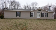 4680 South Old Highway 31 West Cottontown, TN 37048 - Image 10460645