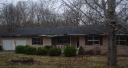 1382 Anderson Ln Joelton, TN 37080 - Image 10460642