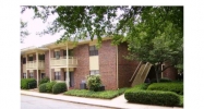 Unit A204 - 475 Mount Vernon Highway Ne Atlanta, GA 30328 - Image 10460733