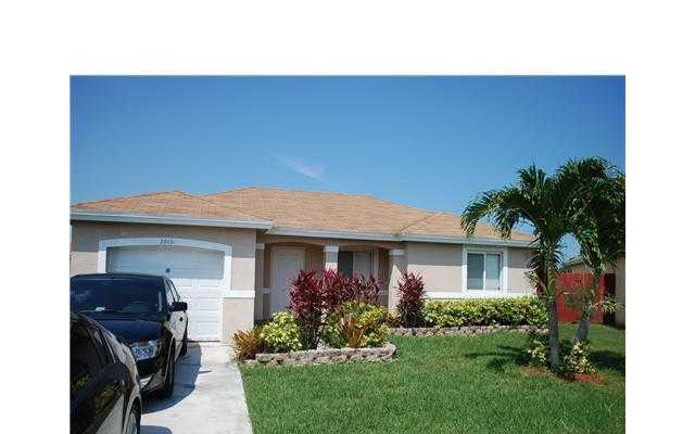 28431 SW 135 AV - Image 10460900