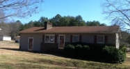 157 Diamond Dr Ellenboro, NC 28040 - Image 10461989