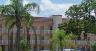 9041 Sunrise Lakes Blvd # 105 Fort Lauderdale, FL 33322 - Image 10462070