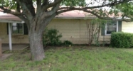 104 Donaghey St Trenton, TX 75490 - Image 10462282