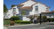 9700 Jersey Avenue 187 Santa Fe Springs, CA 90670 - Image 10462290