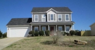 4091 Northwind Drive Ellenwood, GA 30294 - Image 10462393