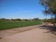 26812 N SANDSTONE SPRINGS Road Rio Verde, AZ 85263 - Image 10462605