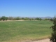 27824 N GRANITE MOUNTAIN Road Rio Verde, AZ 85263 - Image 10462604