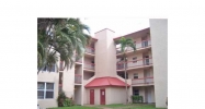 9421 EVERGREEN PL # 307 Fort Lauderdale, FL 33324 - Image 10462706