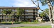 3101 47 Terr Unit 4226 Fort Lauderdale, FL 33319 - Image 10462705