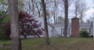 212 Rainlo Street State College, PA 16801 - Image 10462803