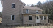 2328 Kaiser Hollow Road Montoursville, PA 17754 - Image 10462802