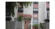 1796 NW 55TH AV # 204-2 Fort Lauderdale, FL 33313 - Image 10462820