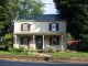 141 E Main St Walnut Bottom, PA 17266 - Image 10462903