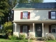 141 E Main St Walnut Bottom, PA 17266 - Image 10462902