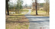 1246 Roland Hayes Parkway Sw Calhoun, GA 30701 - Image 10462963