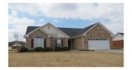 209 Brookstone Drive Sw Calhoun, GA 30701 - Image 10462962