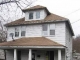 30 Market Street Glen Lyon, PA 18617 - Image 10463170