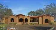 10565 N Decker Tucson, AZ 85742 - Image 10463324