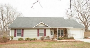 447 Hickory Street Social Circle, GA 30025 - Image 10463370