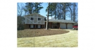 479 Karen Drive Alpharetta, GA 30009 - Image 10463356