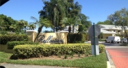 2361 NW 96th Ter, Unit #18-A Hollywood, FL 33024 - Image 10463599