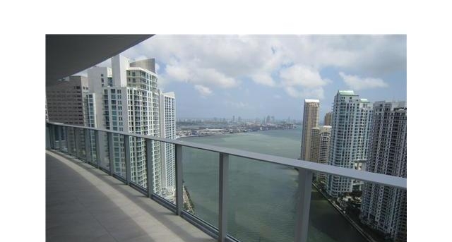 200 BISCAYNE BLVD WY # 4507 - Image 10463609