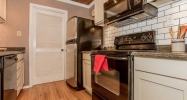 Unit 420 - 420 Tuxworth Circle Decatur, GA 30033 - Image 10463859